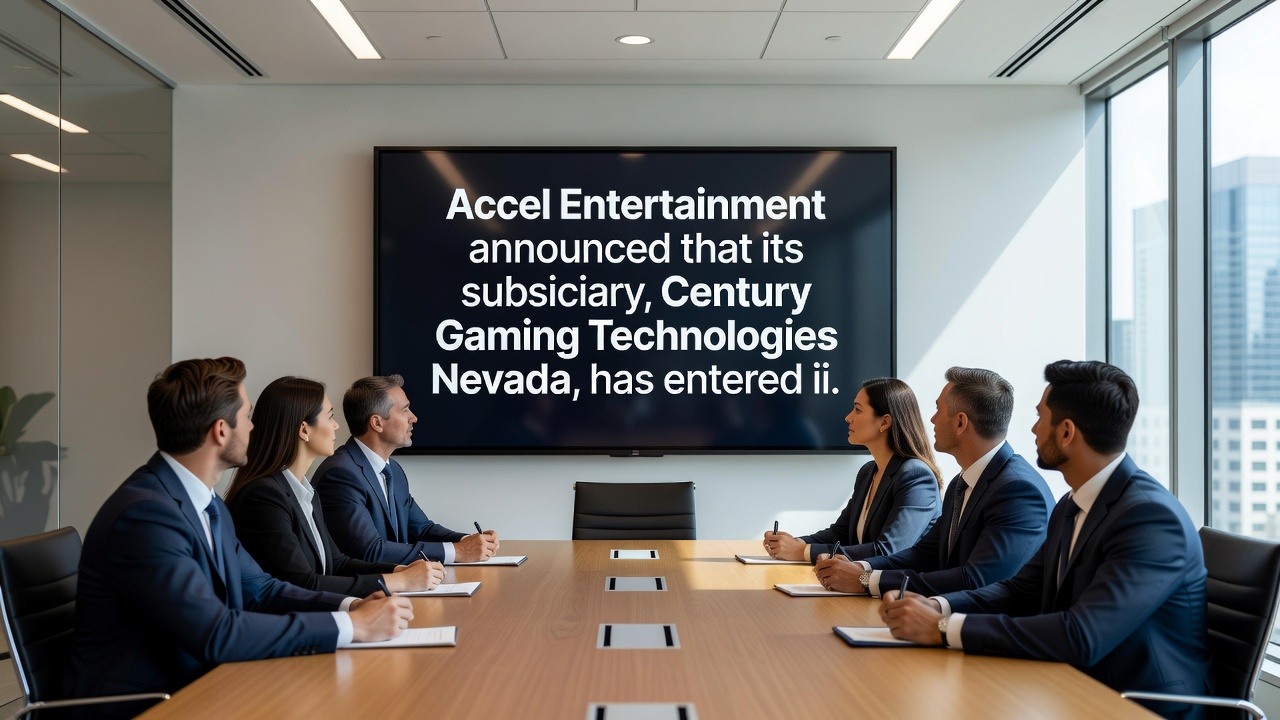 Macau law enforcement collaboration and casino district overview