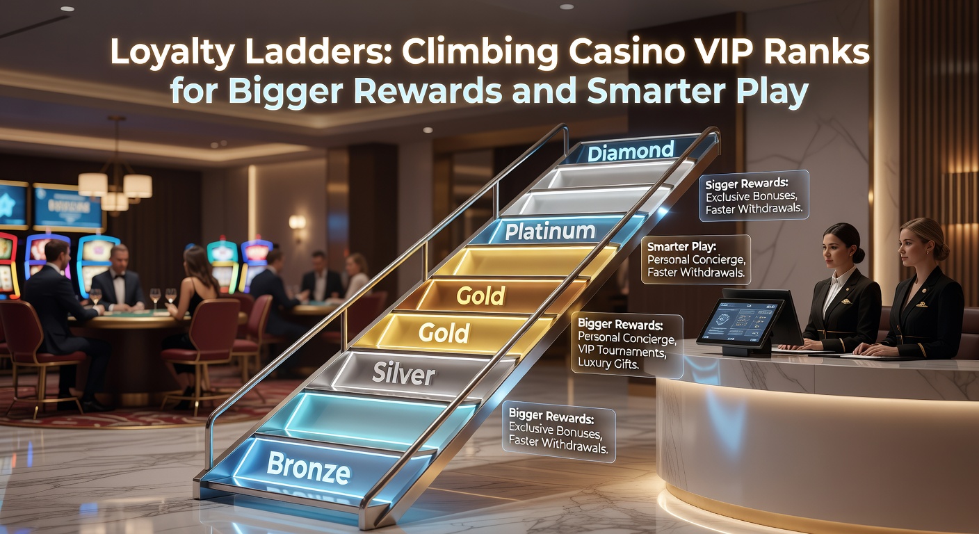 Close-up of a VIP casino host handing rewards to a high-tier player at an exclusive lounge event