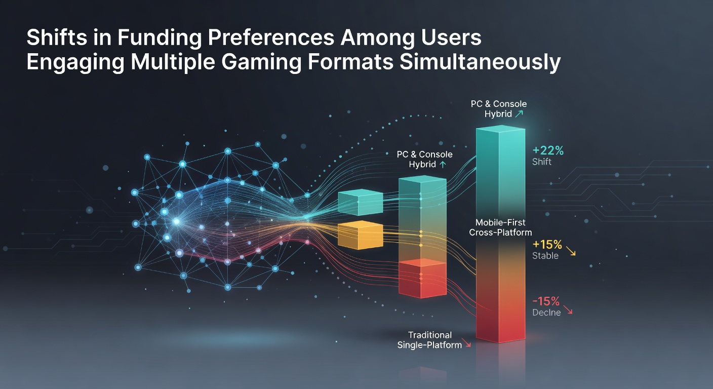 Users accessing multiple gaming platforms on mobile devices with various payment options displayed